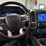 2020-ford-f250-image-17