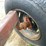 #5609-•-pto-sickle-mower-image-28