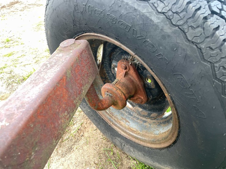 #5609-•-pto-sickle-mower-image-28