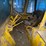 #5557-•-hough-120-payloader-image-67