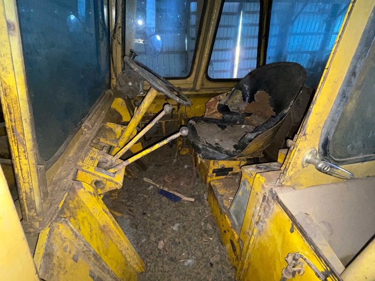 #5557-•-hough-120-payloader-image-67
