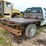 2008-ford-f350-xl-image-3