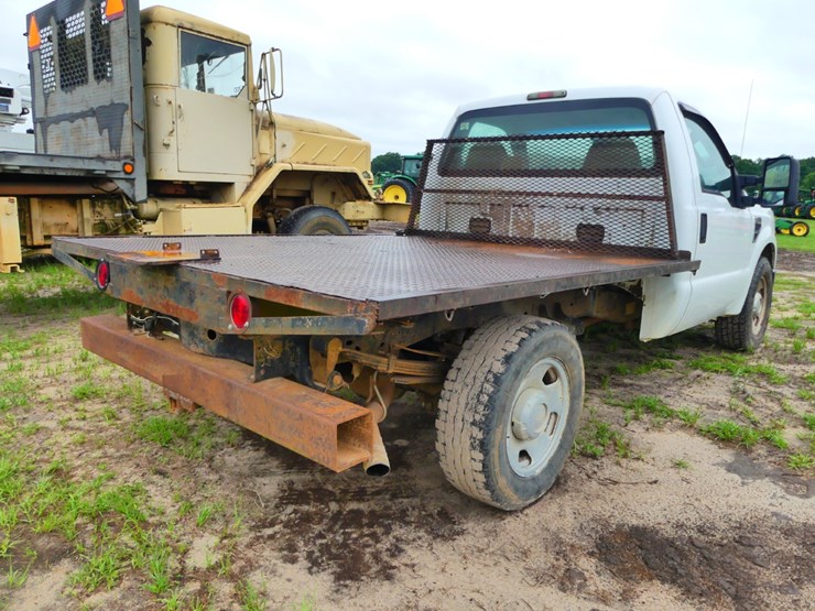 2008-ford-f350-xl-image-3