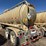 2012-stephens-crude-pup-trailer-image-4