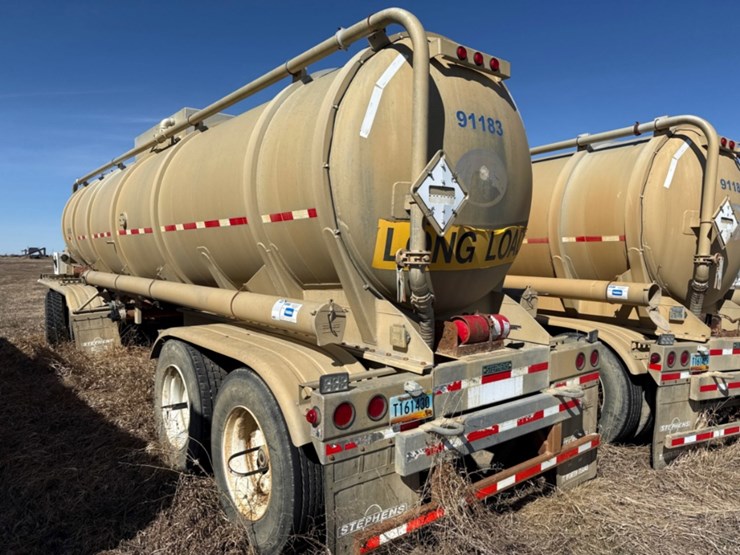 2012-stephens-crude-pup-trailer-image-4