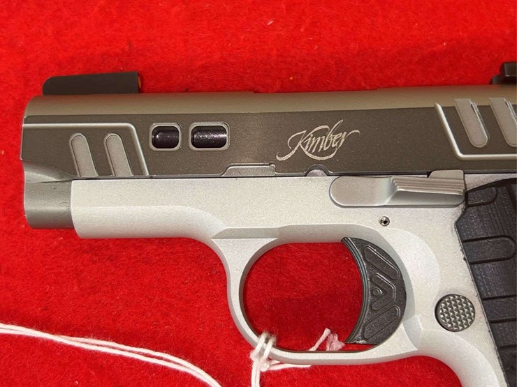 kimber-micro-9-rapide-semi-auto-pistol-9mm-image-11