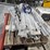 #51-•-pallet-steel-railing-posts-image-4