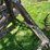 #5621-•-antique-adjustable-height-and-angle-pull-behind-road-grader-image-20