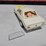 #80-•-jim-beam-1964-mustang-decanter-image-12