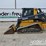 2021-deere-331g-image-1