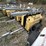 2016-caterpillar-c11-image-1