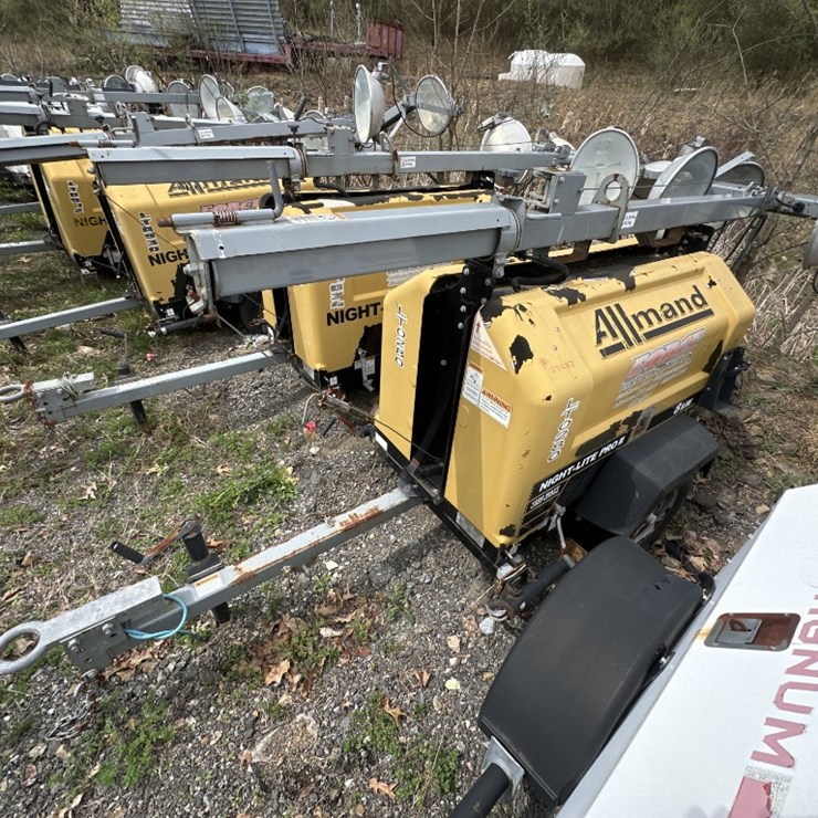 2016 CATERPILLAR C11