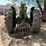 john-deere-4020-image-6
