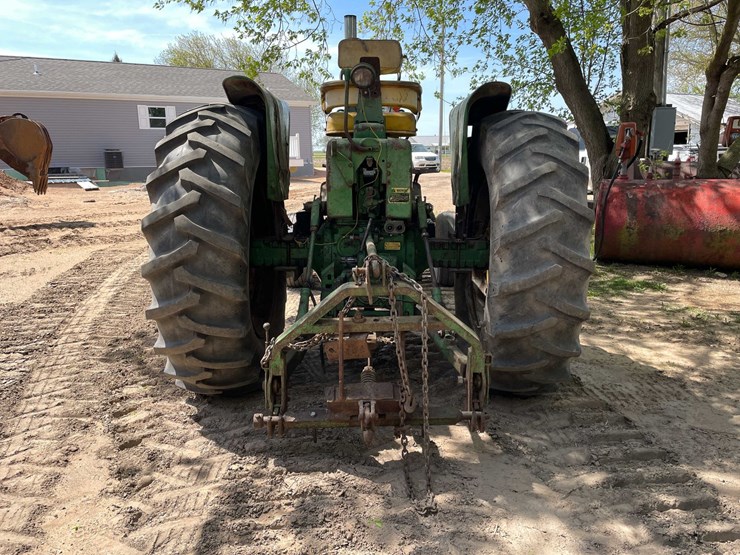 john-deere-4020-image-6