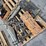#100-•-pallet-of-work-stands-image-2