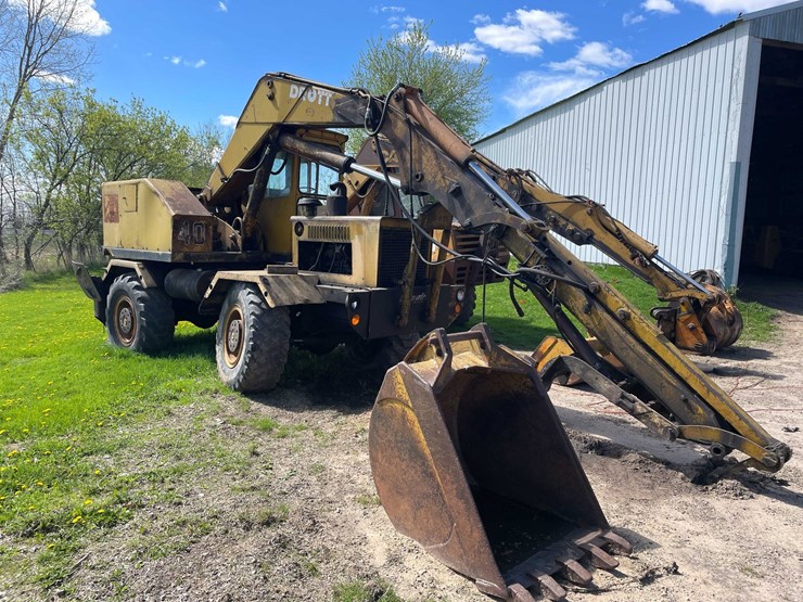 40-drott-40-image-2