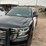 2020-chevrolet-tahoe-image-1