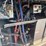2007-gillig-low-floor-image-13