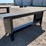 kc-work-bench-image-4