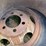 #5592-•-(4)-industrial-tires-image-8