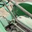john-deere-gp-image-32