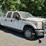 2016-ford-f250-image-1