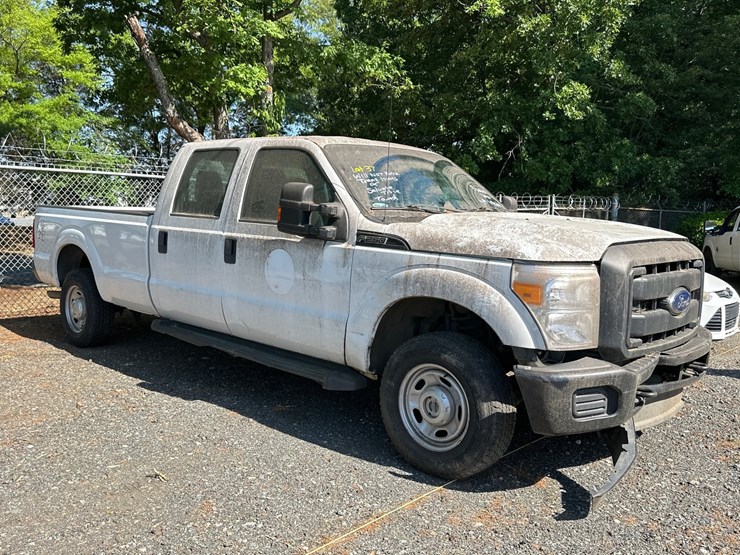 2016-ford-f250-image-1