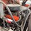 1971-chevrolet-c50-image-17