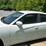 #7-•-2014-dodge-charger-image-11