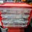 #64-•-assorted-fasteners-in-storage-bins-image-4