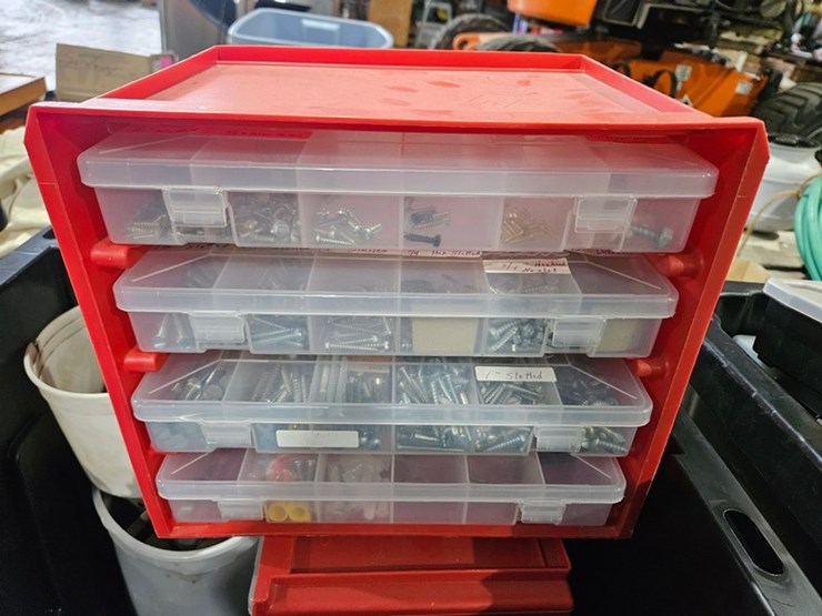 #64-•-assorted-fasteners-in-storage-bins-image-4