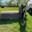 #5578-•-john-deere-flail-chopper-image-2