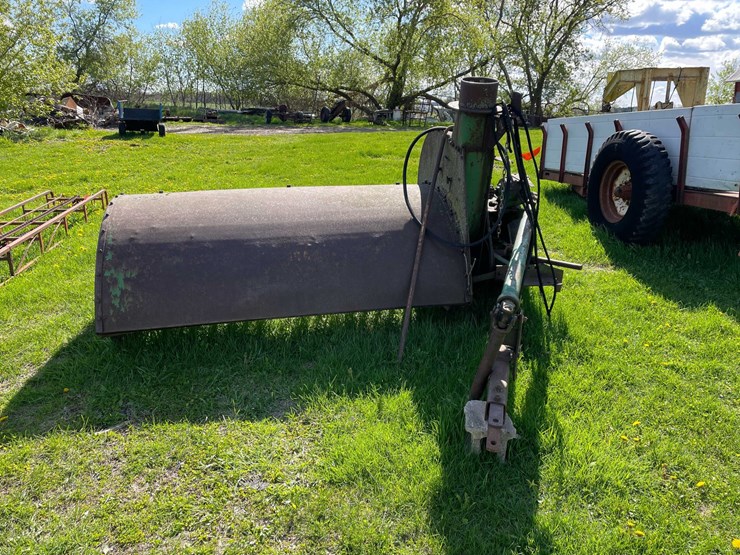 #5578-•-john-deere-flail-chopper-image-2