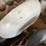 ford-tractor-image-21