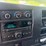 #9-•-2017-chevrolet-ambulance-4500-image-60