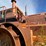 #2-•-1998-tenex-3-90c-trash-master-compactor-image-34