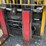 2014-hyster-h100ft-image-10