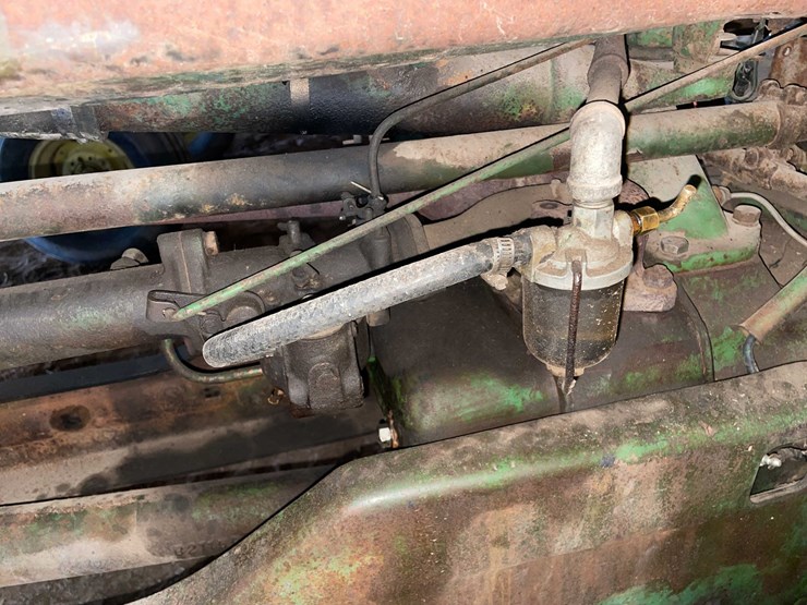 john-deere-b-image-43