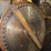 (2)-56"-circle-saws-(needs-repair)-image-2