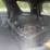 2019-ford-explorer-image-24