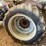 ford-tractor-image-56