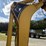 1998-caterpillar-426c-image-34
