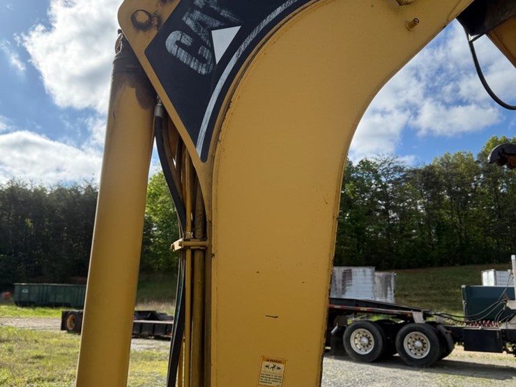 1998-caterpillar-426c-image-34