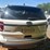 2019-ford-explorer-image-14