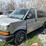 2012-chevrolet-express-image-1