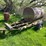 #5617-•-portable-fuel-tank-image-1