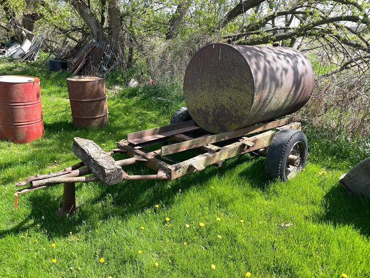 #5617-•-portable-fuel-tank-image-1