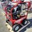 2026-easy-kleen-magnum-gs18-hot-water-pressure-washer-4000-psi-15hp-image-1