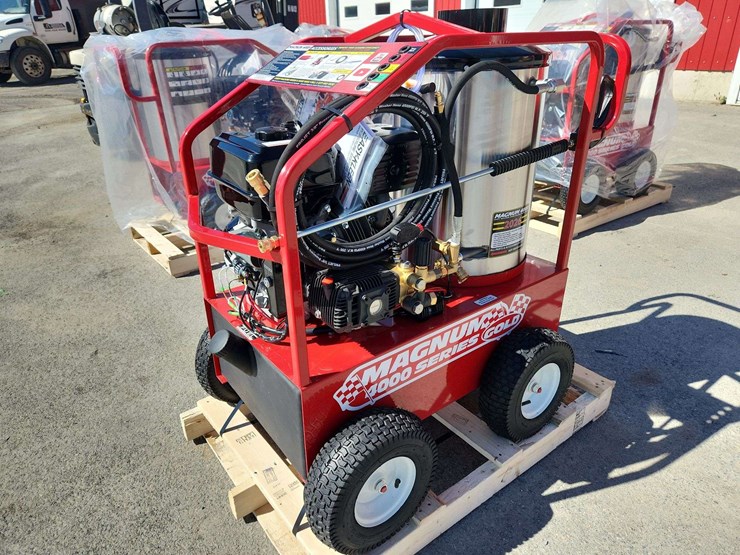 2026-easy-kleen-magnum-gs18-hot-water-pressure-washer-4000-psi-15hp-image-1