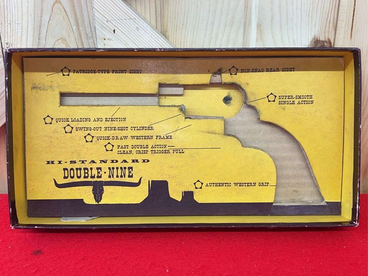 high-standard-double-nine-revolver-.22-caliber-image-24